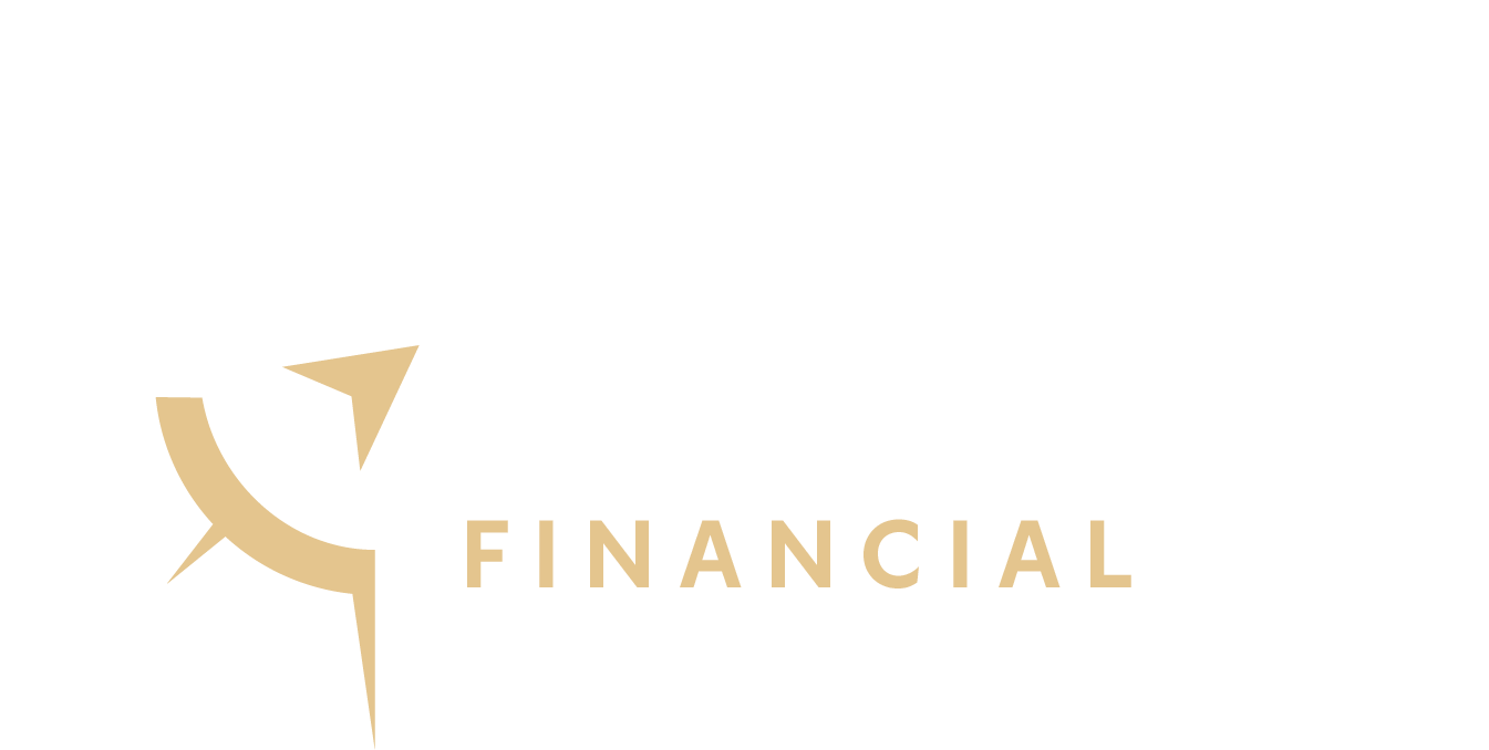 Treasure Financial
