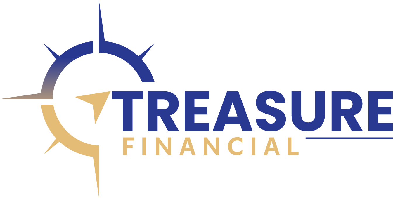 Treasure Financial